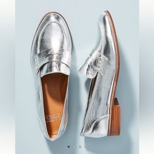 Sarto by Franco Sarto Loafers